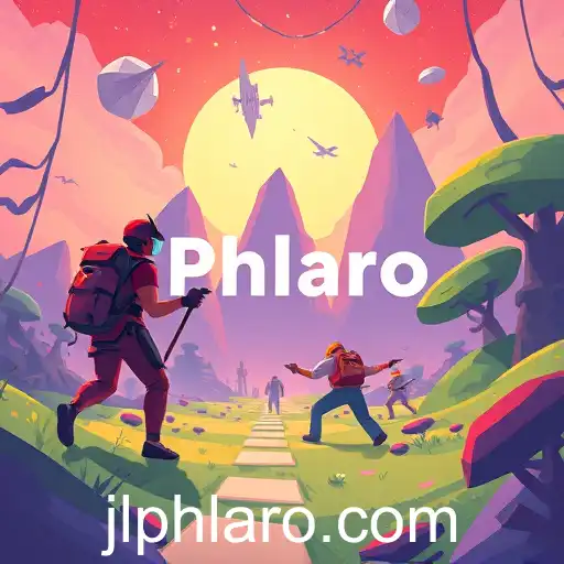 The Emerging Influence of Gaming in 2025