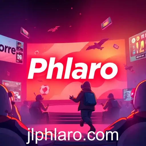 Gaming Trends and Community Engagement in 2025