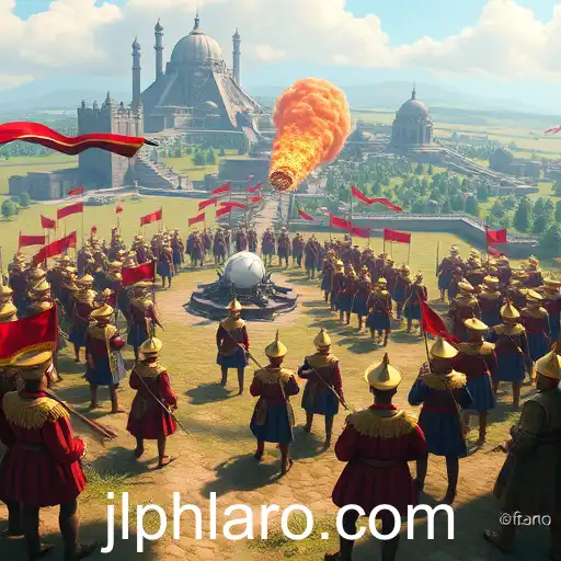 The Growing Influence of Online Game Communities