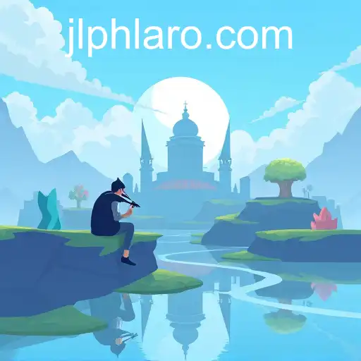 Innovative Gaming Trends Shaping 2025