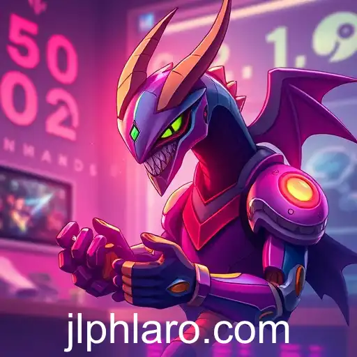 Phlaro Transforms Digital Gaming Landscape