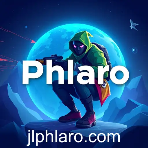 phlaro