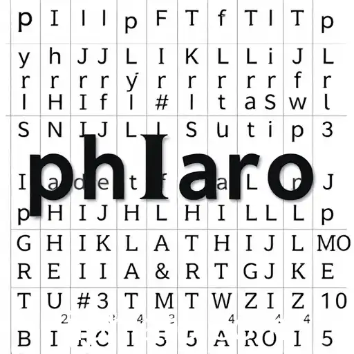 Gaming Evolution with Phlaro
