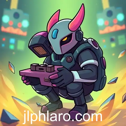 Gaming Trends and Innovations on Phlaro