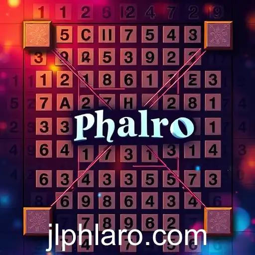 The Intriguing World of 'Puzzle Challenges' and the Allure of 'Phlaro'