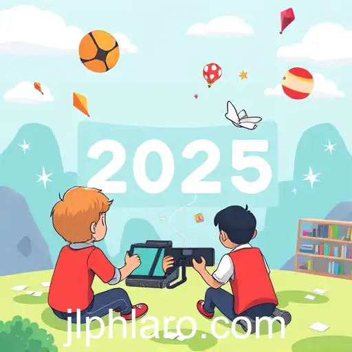 The Rise of Gamification in Online Learning